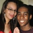 royal_christmas_3_dec21-104