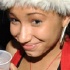 royal_christmas_3_dec21-107