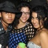 royal_christmas_3_dec21-112