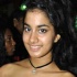 royal_christmas_3_dec21-113