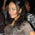 royal_christmas_3_dec21-114