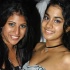 royal_christmas_3_dec21-117