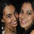 royal_christmas_3_dec21-118