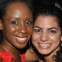 royal_christmas_3_dec21-120