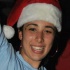 royal_christmas_3_dec21-121
