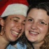 royal_christmas_3_dec21-122