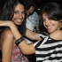 royal_christmas_3_dec21-123