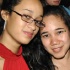 royal_christmas_3_dec21-124