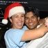 royal_christmas_3_dec21-125