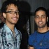 royal_christmas_3_dec21-127