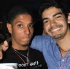 royal_christmas_3_dec21-128