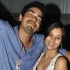 royal_christmas_3_dec21-129