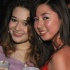 royal_christmas_3_dec21-131