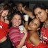royal_christmas_3_dec21-132