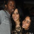 royal_christmas_3_dec21-134