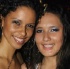 royal_christmas_3_dec21-138
