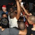 royal_christmas_3_dec21-143