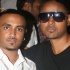 rupee_jw_blaze_moka_sep3-010