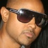 rupee_jw_blaze_moka_sep3-028