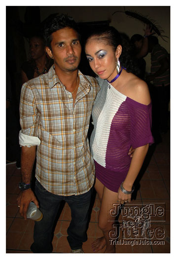 sah_ahh_jul15-024