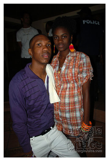 sah_ahh_jul15-027