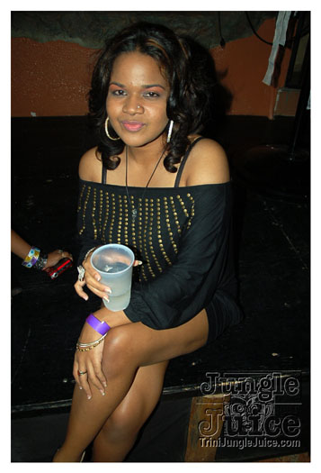 sah_ahh_jul15-028