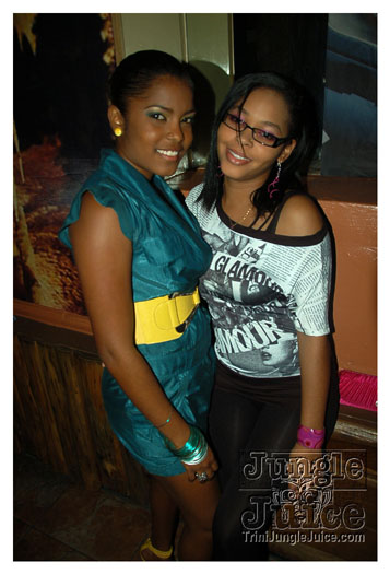sah_ahh_jul15-032
