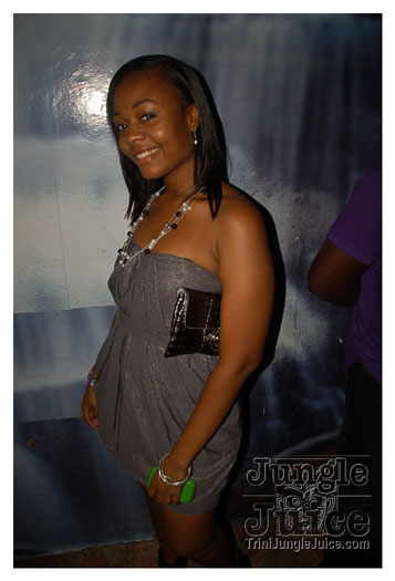 sah_ahh_jul15-035