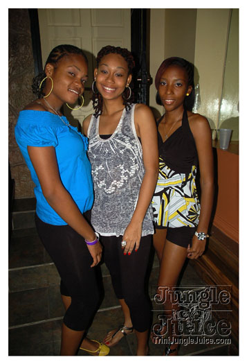 sah_ahh_jul15-039