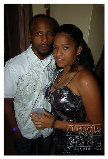 sah_ahh_jul15-046