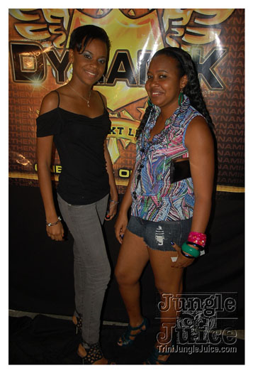 sah_ahh_jul15-047