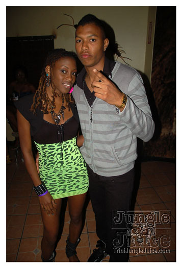 sah_ahh_jul15-049