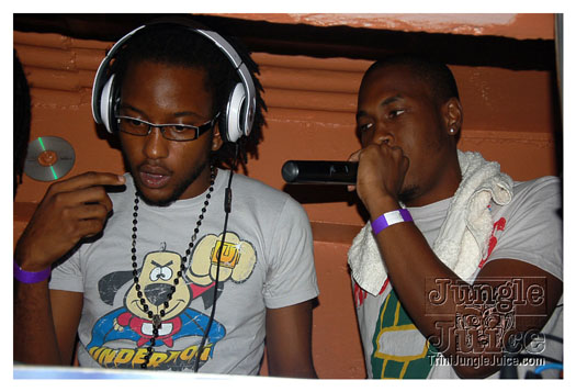 sah_ahh_jul15-061