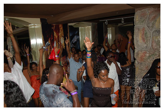 sah_ahh_jul15-062