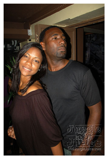 sah_ahh_jul15-065