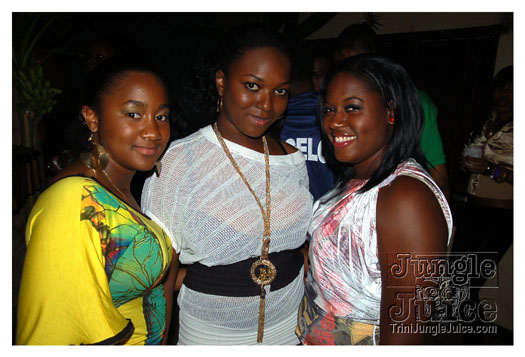sah_ahh_jul15-071