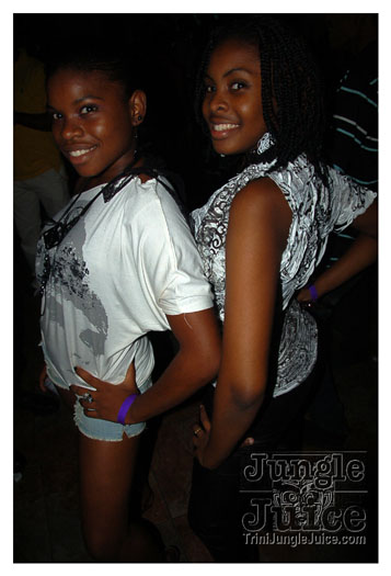 sah_ahh_jul15-076