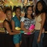 sah_ahh_jul15-004