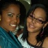 sah_ahh_jul15-032