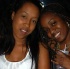 sah_ahh_jul15-037