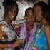 sah_ahh_jul15-041