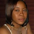 sah_ahh_jul15-045