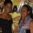 sah_ahh_jul15-047