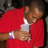 sah_ahh_jul15-048