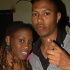 sah_ahh_jul15-049