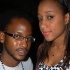 sah_ahh_jul15-052