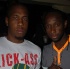 sah_ahh_jul15-053