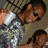 sah_ahh_jul15-056