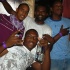 sah_ahh_jul15-057