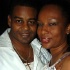 sah_ahh_jul15-059